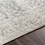 Livabliss Harput HAP-1024 Taupe Rug