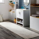 Livabliss Harput HAP-1024 Taupe Rug