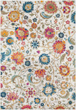 Surya Rug Co. Harput Saffron Rug | Saffron Rugs | Rugs Done Right 