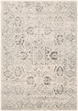Surya Closeout Harput HAP-1091 Charcoal Rug