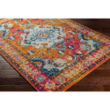 surya harput hap 1118 navy rug
