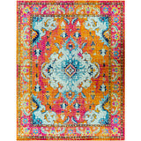 surya harput hap 1118 navy rug