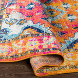 surya harput hap 1118 navy rug