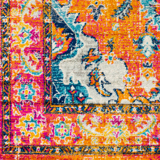 surya harput hap 1118 navy rug