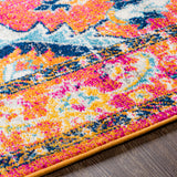 surya harput hap 1118 navy rug