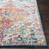 surya rug co harput hap1000 ivory rug
