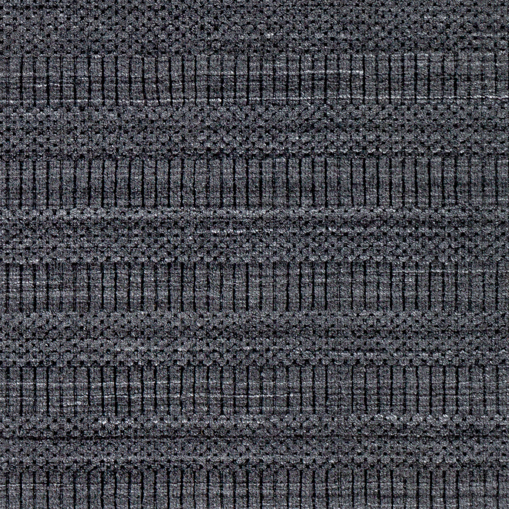 surya hickory hck 2300 charcoal rug
