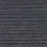 surya hickory hck 2300 charcoal rug
