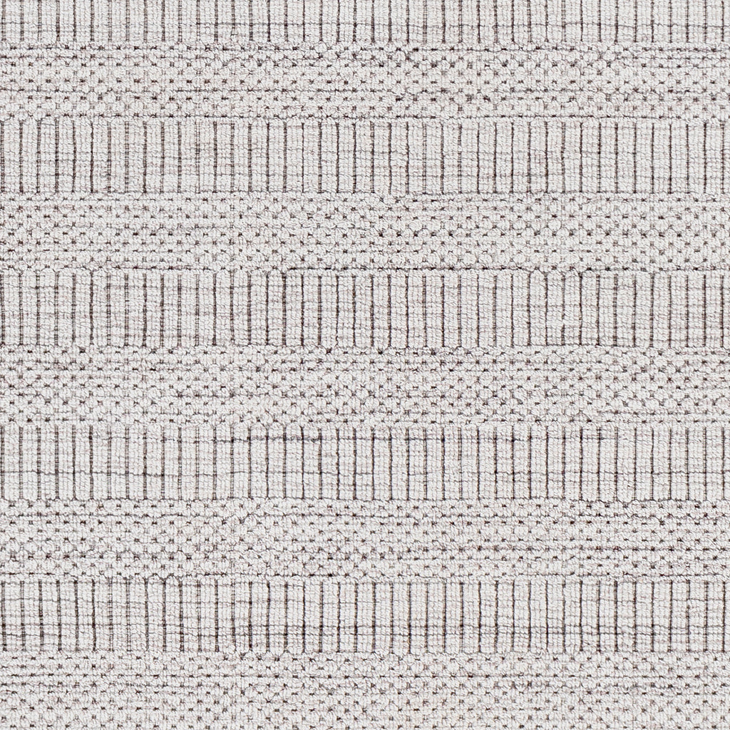 surya hickory hck 2302 light grey rug