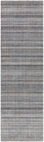 surya hickory hck 2303 grey rug