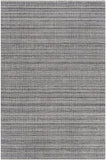 surya hickory hck 2303 grey rug