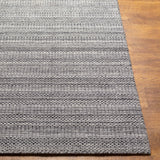 surya hickory hck 2303 grey rug