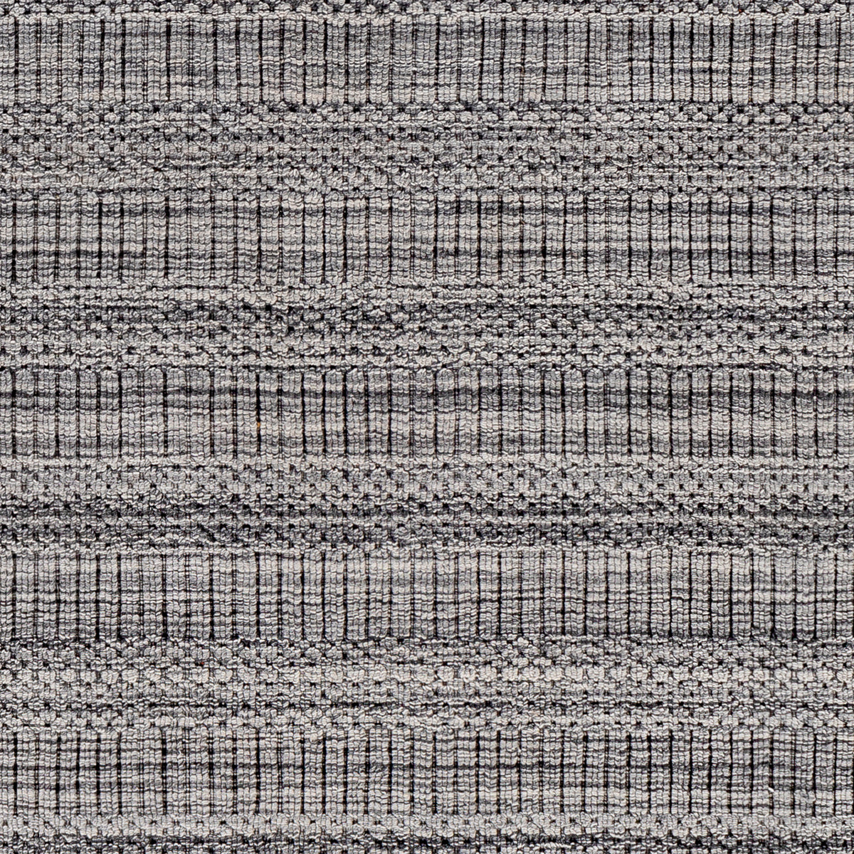 surya hickory hck 2303 grey rug