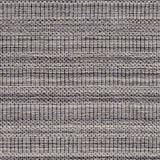 surya hickory hck 2303 grey rug