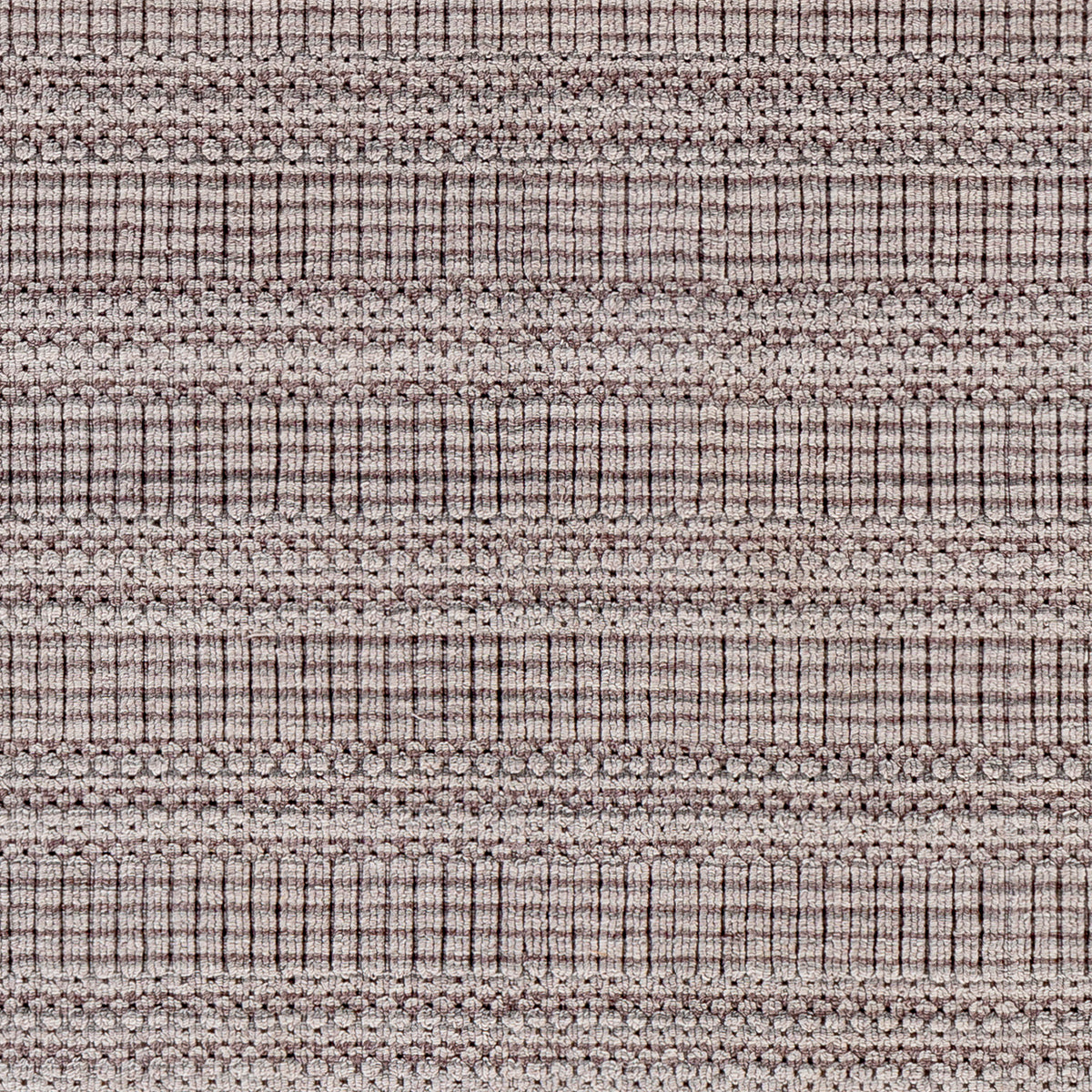 surya hickory hck 2304 grey rug