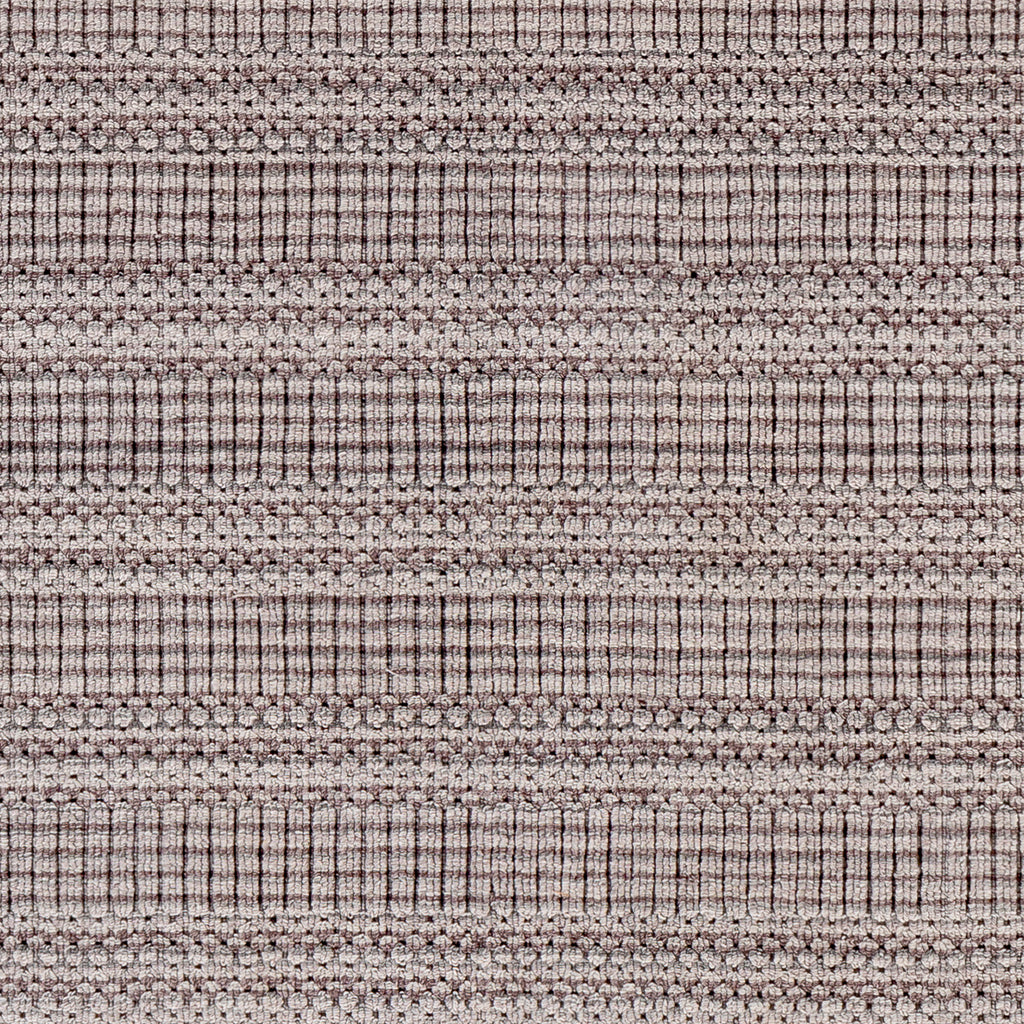 surya hickory hck 2304 grey rug
