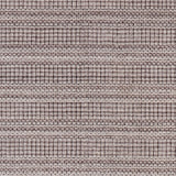 surya hickory hck 2304 grey rug