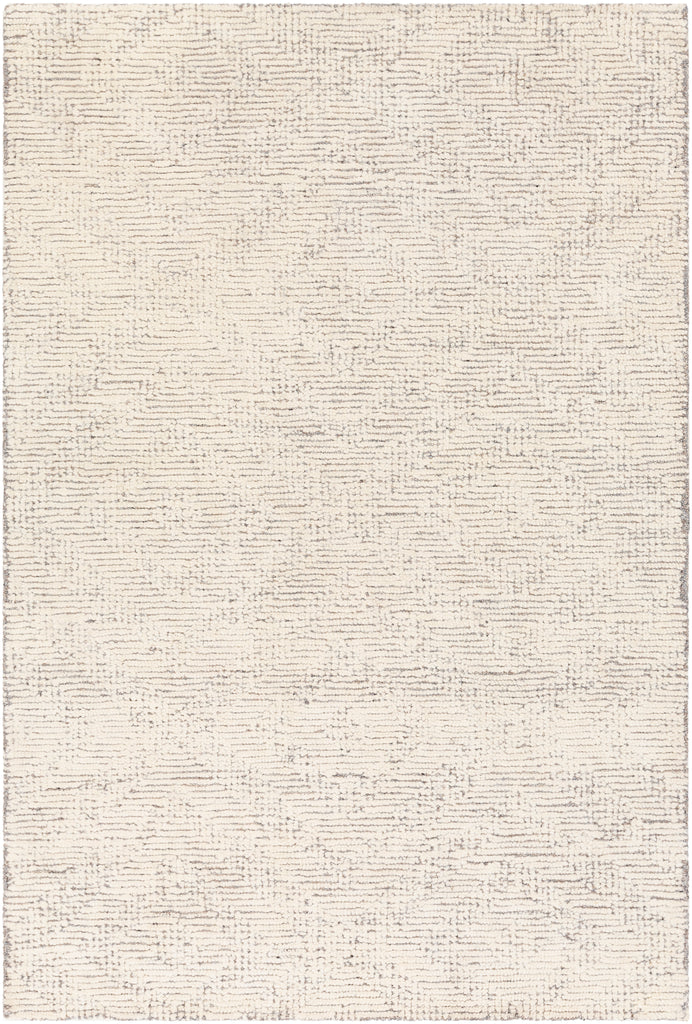 surya rug co halcyon hcy 2300 medium gray rug