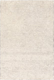 surya rug co halcyon hcy 2300 medium gray rug