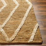 surya hadley hde 2300 rug