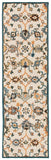 safavieh clearance heritage hg375b beige rug