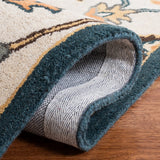 safavieh clearance heritage hg375b beige rug