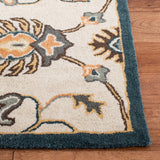 safavieh clearance heritage hg375b beige rug