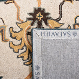 safavieh clearance heritage hg375b beige rug