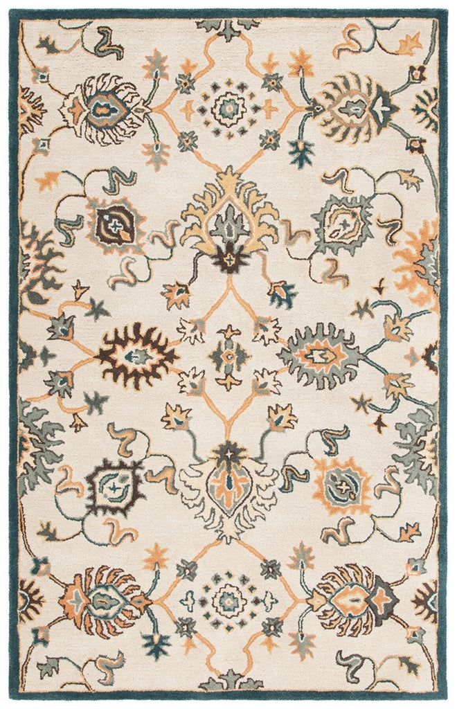 safavieh clearance heritage hg375b beige rug