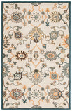 safavieh clearance heritage hg375b beige rug