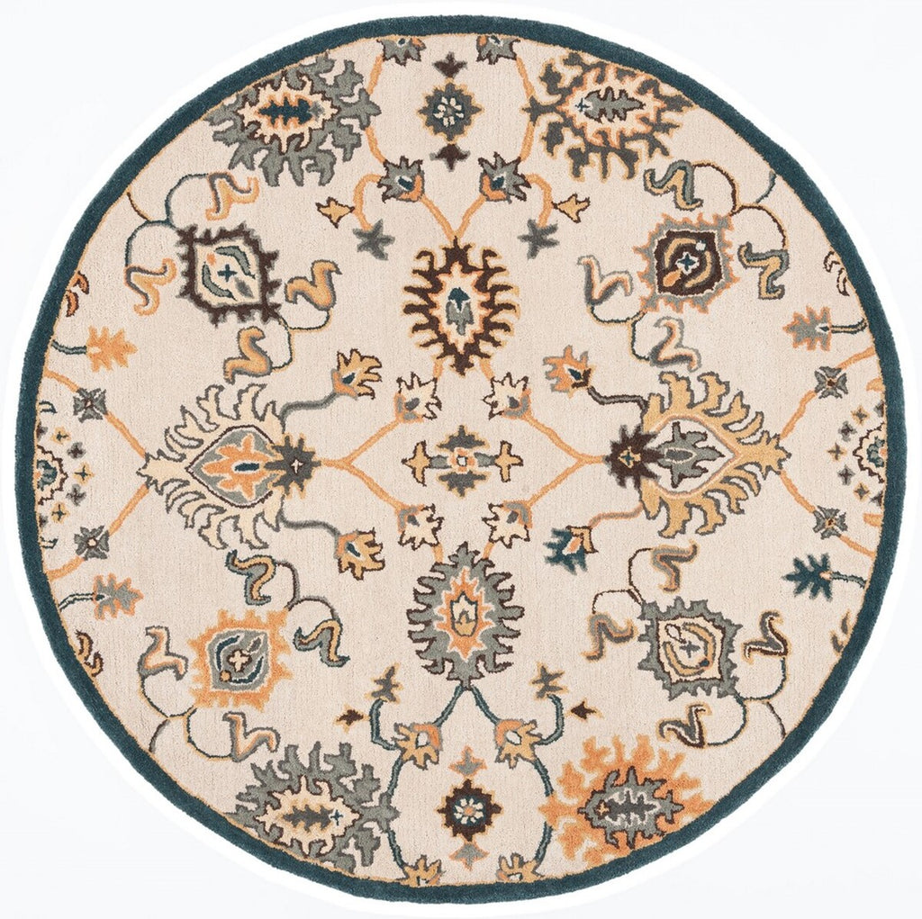 safavieh clearance heritage hg375b beige rug