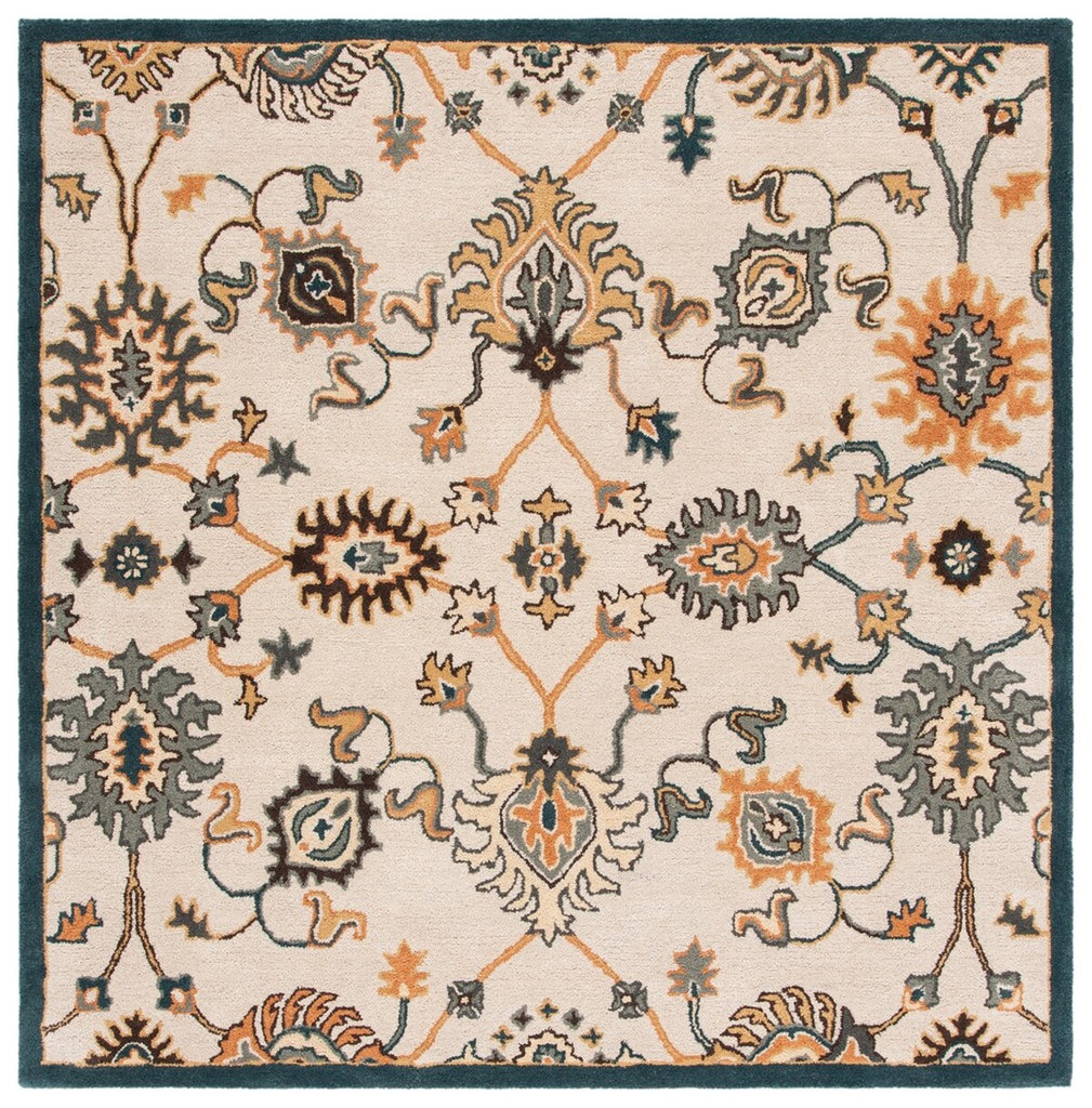 safavieh clearance heritage hg375b beige rug
