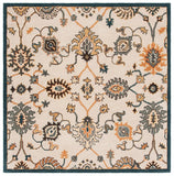 safavieh clearance heritage hg375b beige rug