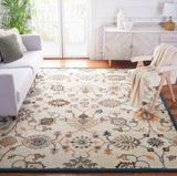 safavieh clearance heritage hg375b beige rug