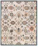 safavieh clearance heritage hg375b beige rug
