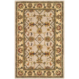 safavieh clearance heritage hg452a ivory rug