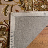 safavieh clearance heritage hg452a ivory rug