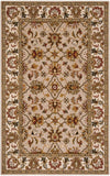 safavieh clearance heritage hg452a ivory rug