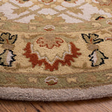 safavieh clearance heritage hg452a ivory rug