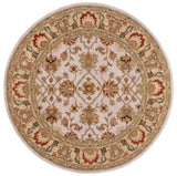 safavieh clearance heritage hg452a ivory rug
