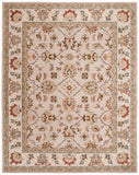 safavieh clearance heritage hg452a ivory rug
