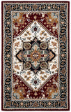 safavieh clearance heritage hg625q ivory rug