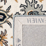 safavieh clearance heritage hg625w light green rug
