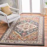 safavieh clearance heritage hg625x dark green rug