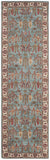 safavieh clearance heritage hg735a blue rug