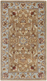safavieh clearance heritage hg821a beige rug
