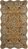 safavieh clearance heritage hg821a beige rug