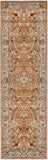 safavieh clearance heritage hg821a beige rug