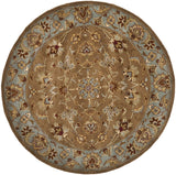 safavieh clearance heritage hg821a beige rug
