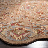 safavieh clearance heritage hg821a beige rug